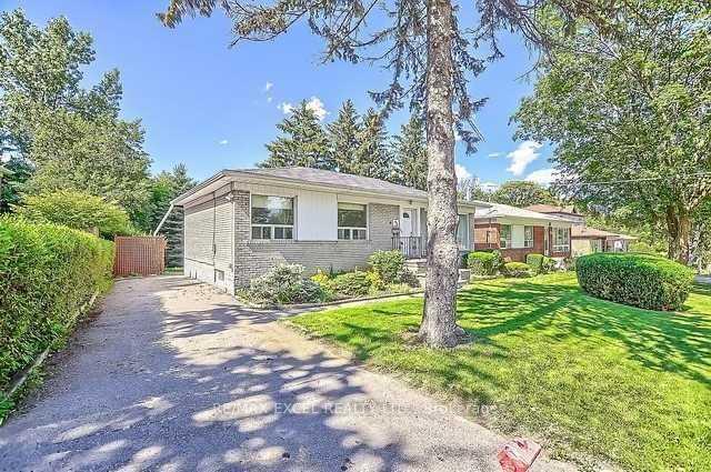 Image of home for listing MLS® N13876890