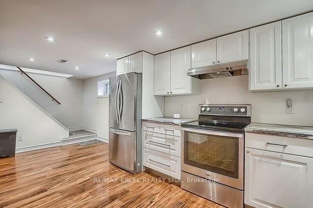 Image of home for listing MLS® N13876890