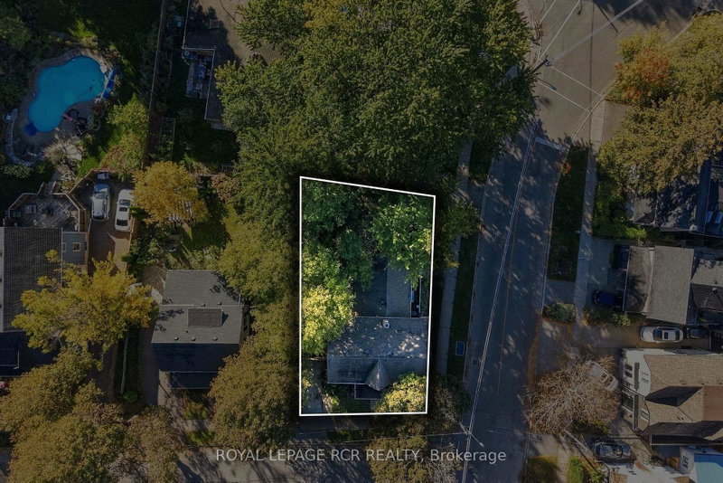 Image of home for listing MLS® N13876920