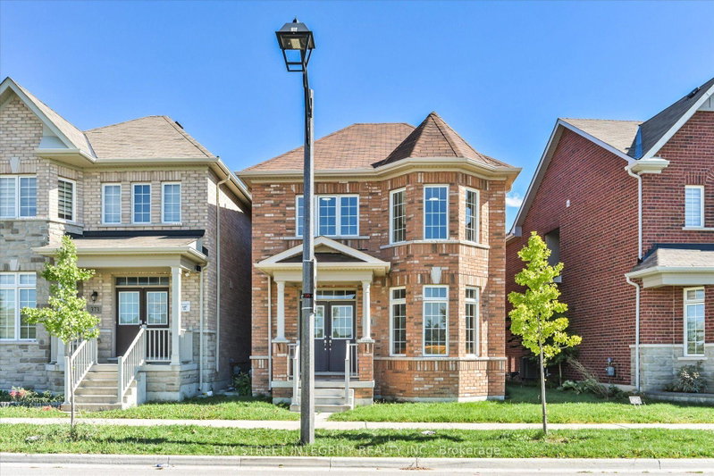 Image of home for listing MLS® N13876934
