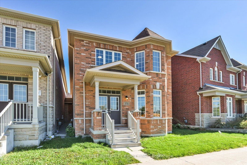 Image of home for listing MLS® N13876934