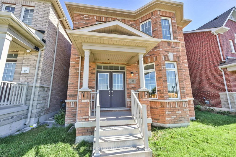 Image of home for listing MLS® N13876934