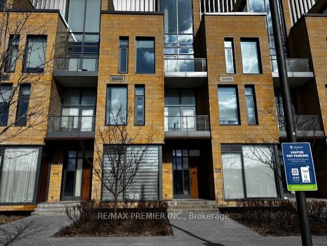 Image of home for listing MLS® N13876992