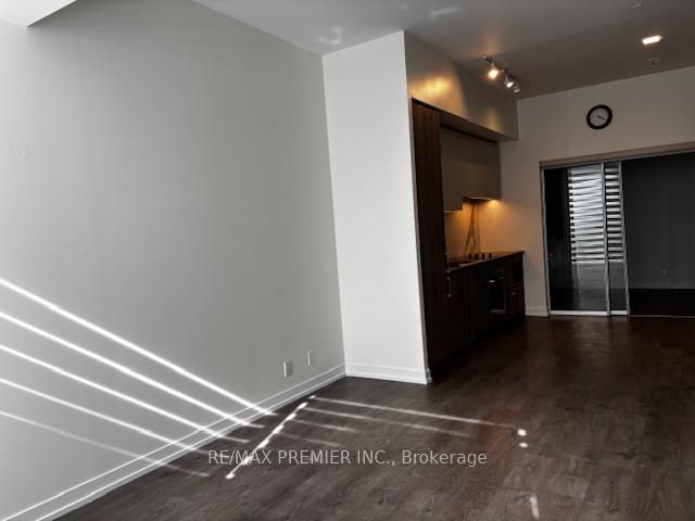 Image of home for listing MLS® N13876992