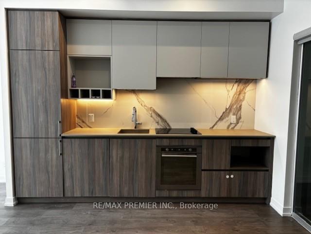Image of home for listing MLS® N13876992