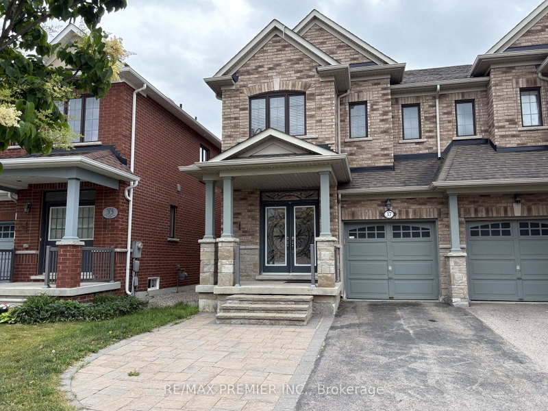 Image of home for listing MLS® N13876996