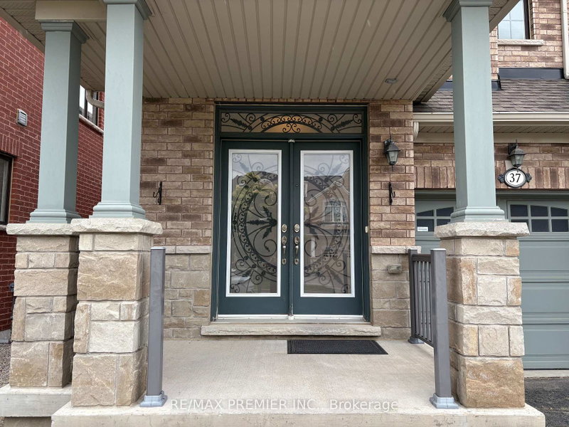 Image of home for listing MLS® N13876996