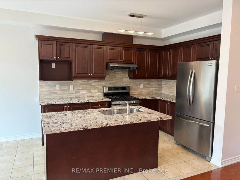 Image of home for listing MLS® N13876996