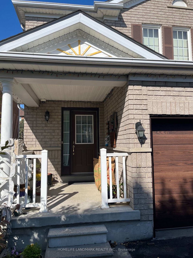 Image of home for listing MLS® N13877032