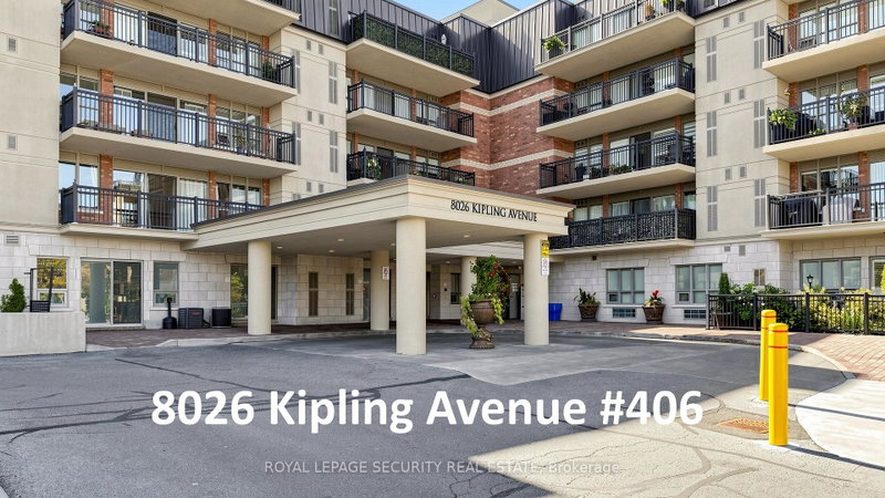 Image of home for listing MLS® N13877042