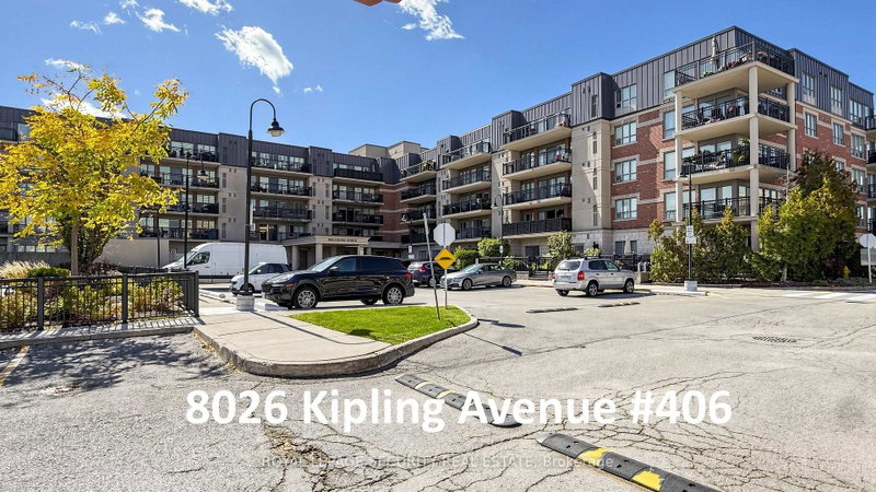 Image of home for listing MLS® N13877042