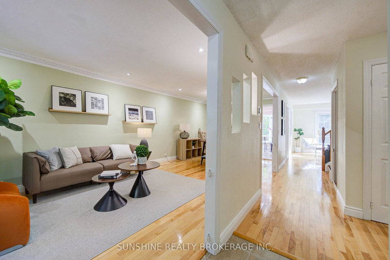 Image of home for listing MLS® N13877050