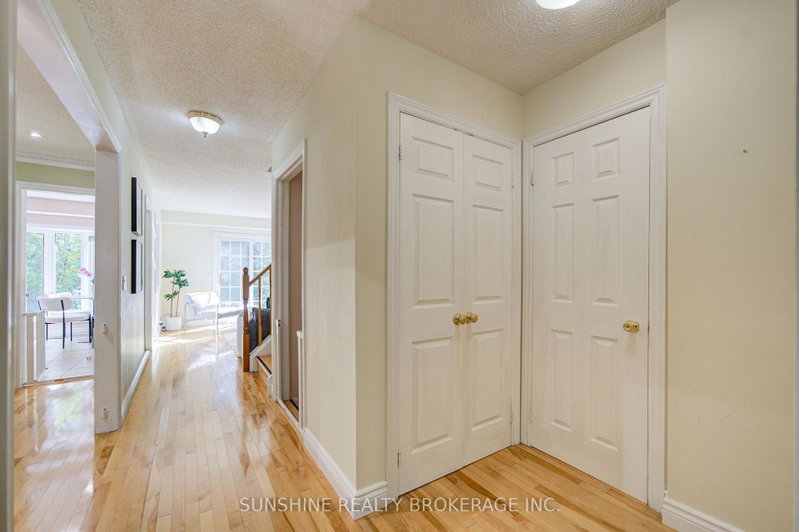 Image of home for listing MLS® N13877050