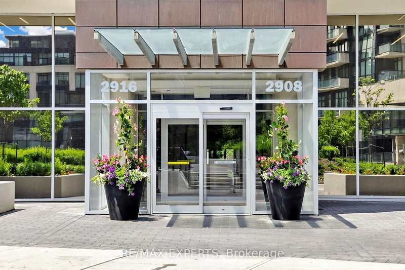 Image of home for listing MLS® N13877054