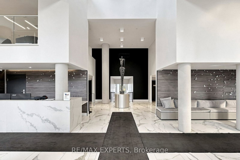 Image of home for listing MLS® N13877054