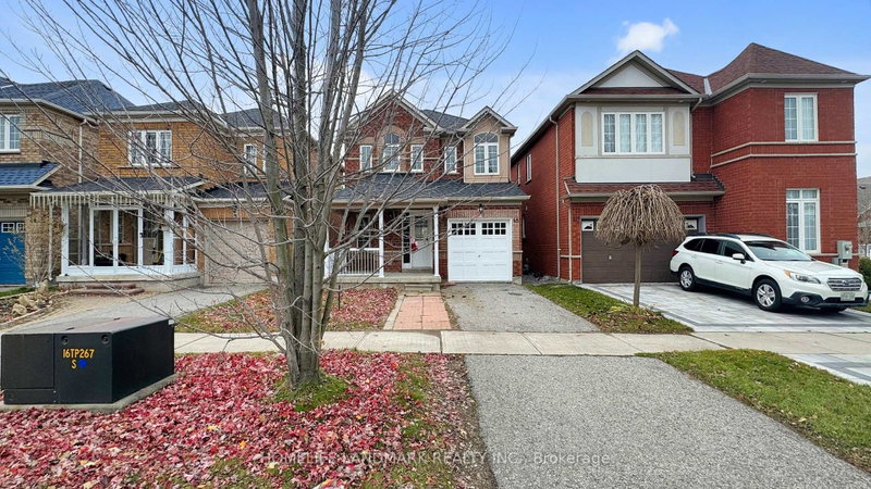 Image of home for listing MLS® N13877058
