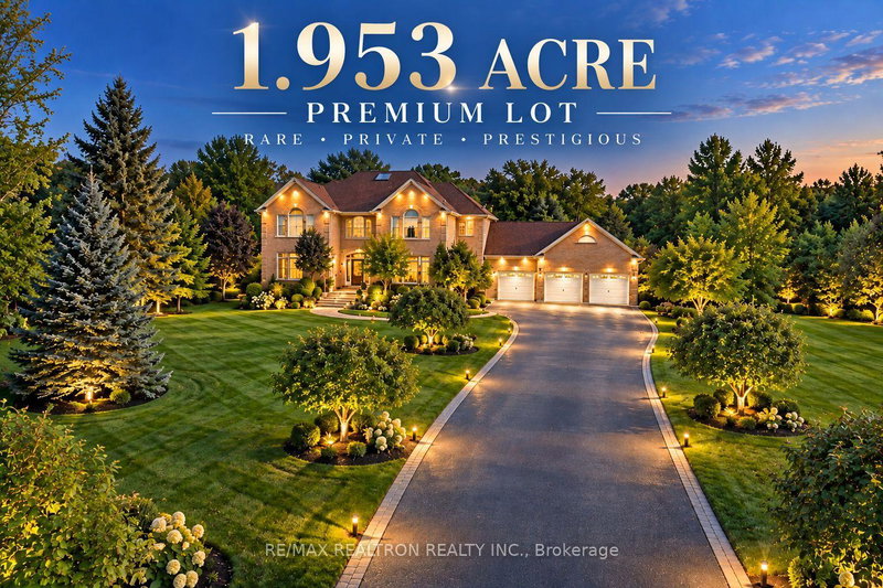 Image of home for listing MLS® N13877084