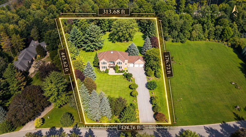 Image of home for listing MLS® N13877084