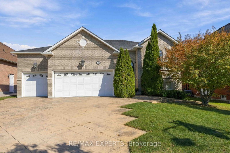 Image of home for listing MLS® N13877110
