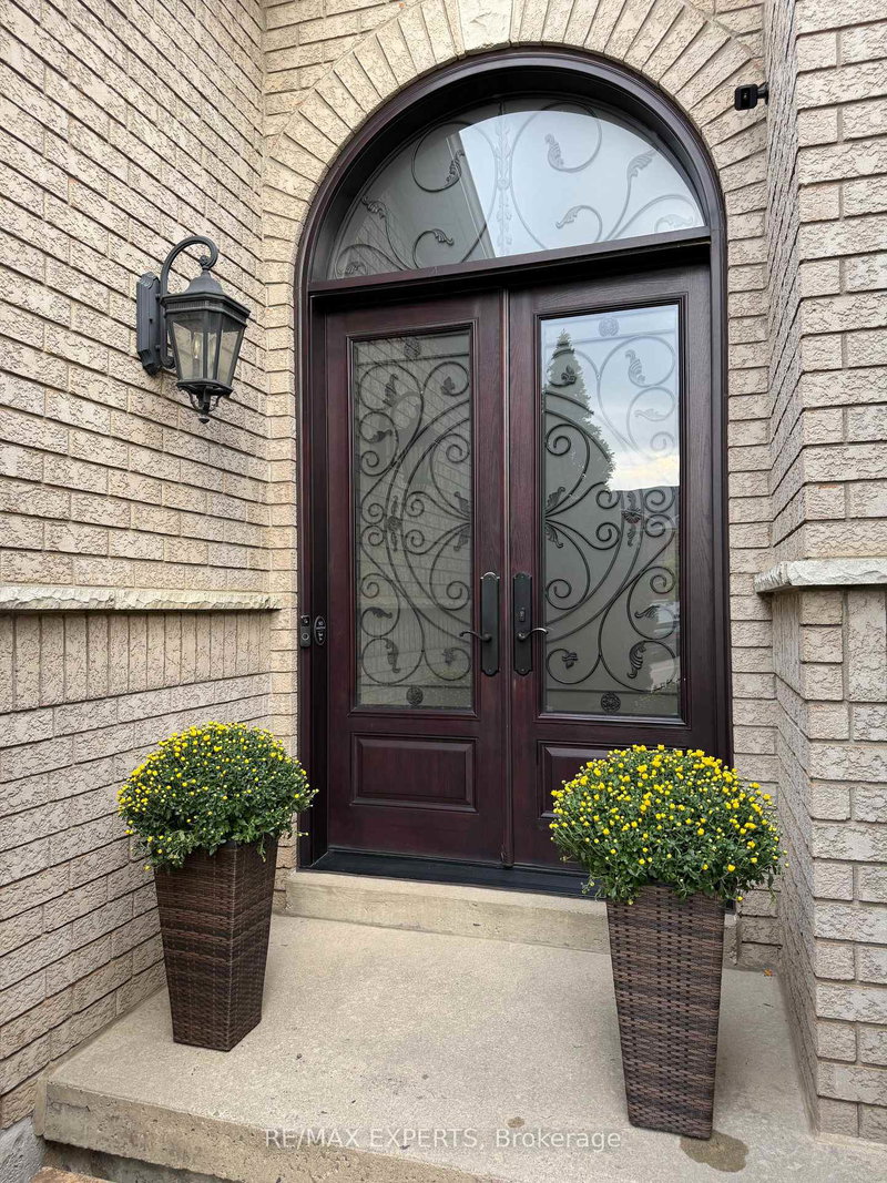 Image of home for listing MLS® N13877110