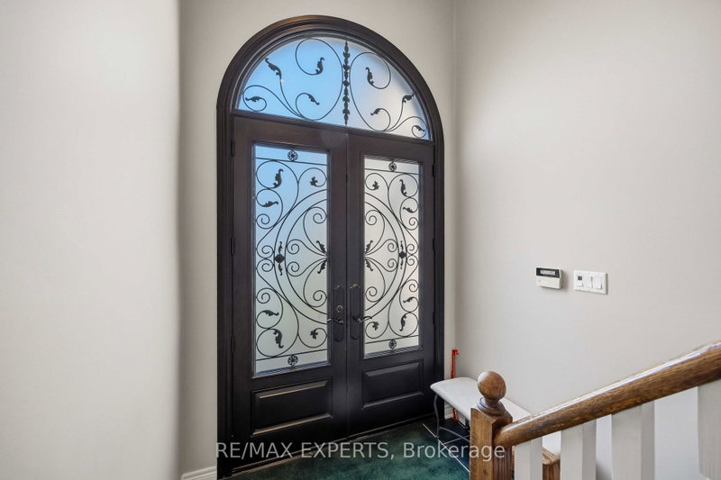 Image of home for listing MLS® N13877110