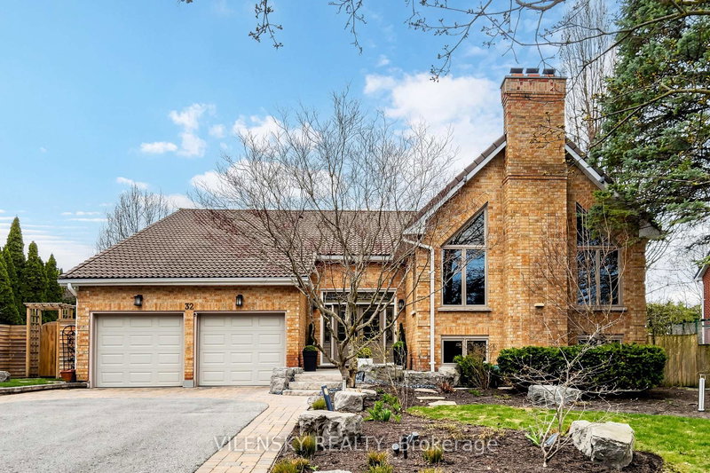 Image of home for listing MLS® N13877120