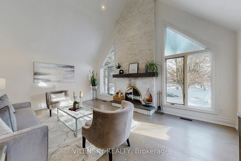 Image of home for listing MLS® N13877120