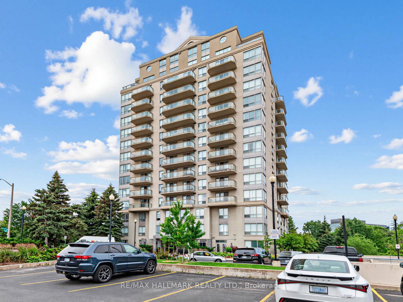 Image of home for listing MLS® N13877122