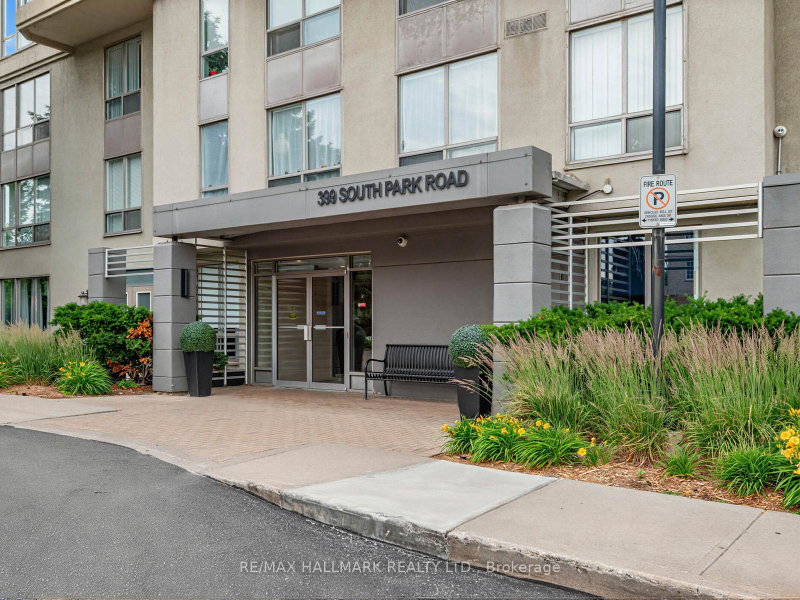 Image of home for listing MLS® N13877122