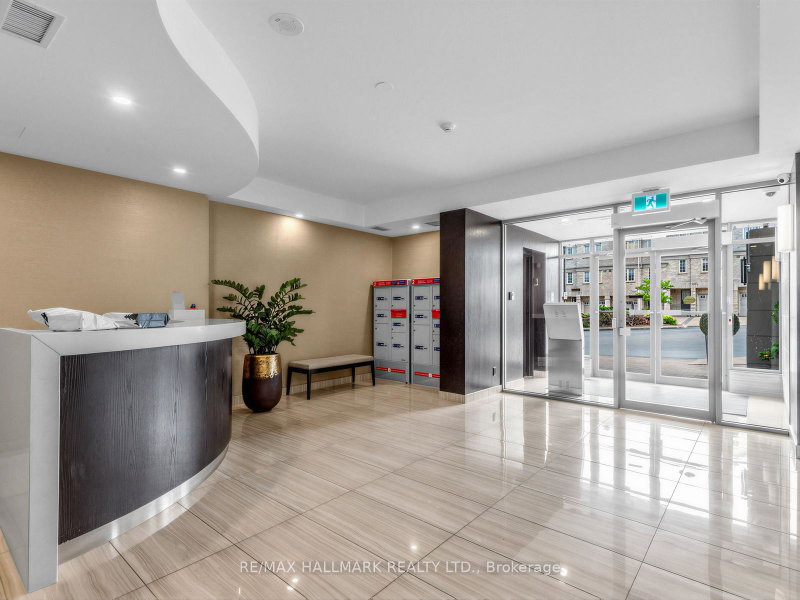 Image of home for listing MLS® N13877122