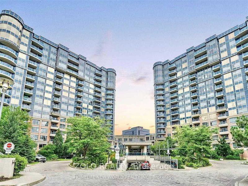 Image of home for listing MLS® N13877124