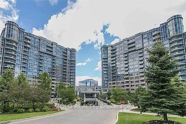 Image of home for listing MLS® N13877124