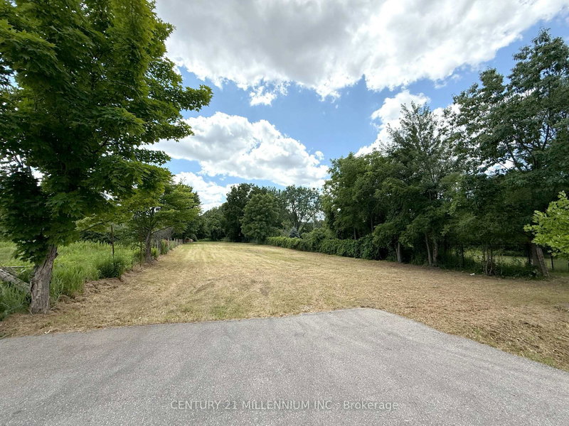 Image of home for listing MLS® N13877142