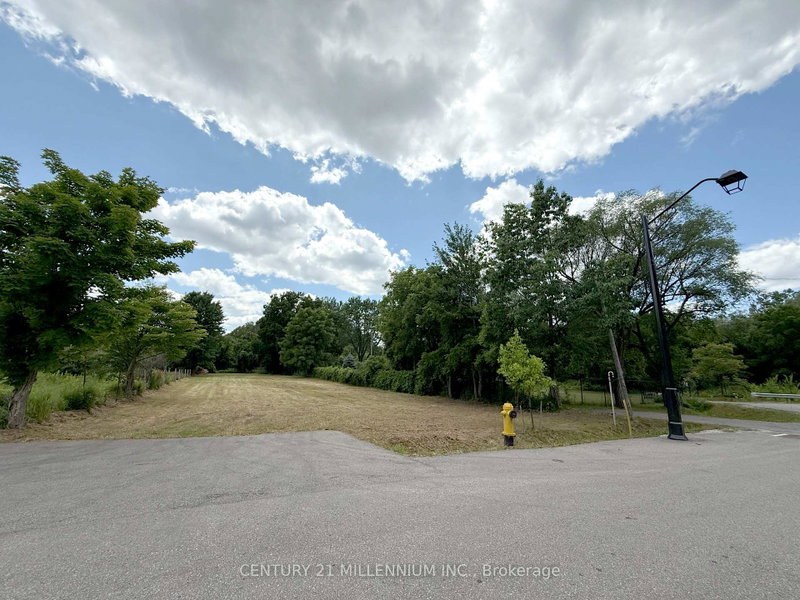 Image of home for listing MLS® N13877142