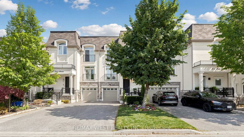 Image of home for listing MLS® N13877164