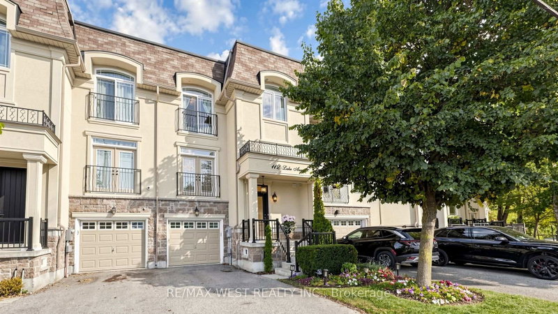 Image of home for listing MLS® N13877164