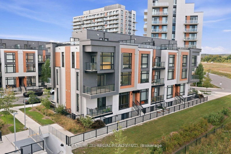 Image of home for listing MLS® N13877194