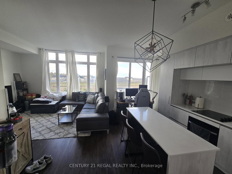 Image of home for listing MLS® N13877194