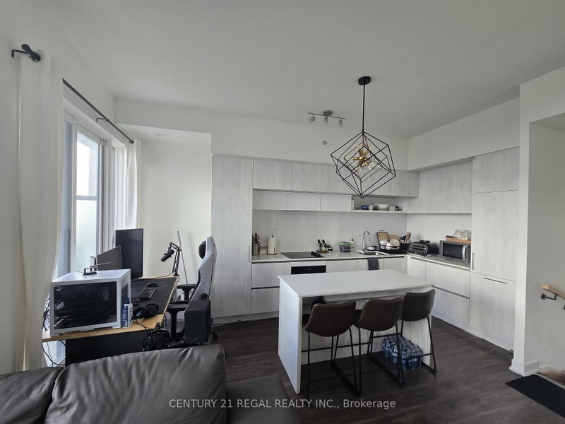 Image of home for listing MLS® N13877194