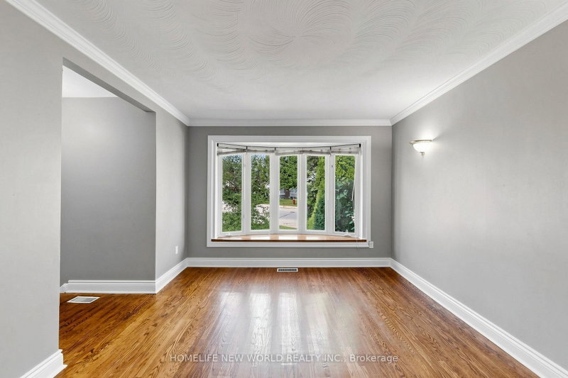 Image of home for listing MLS® N13877216