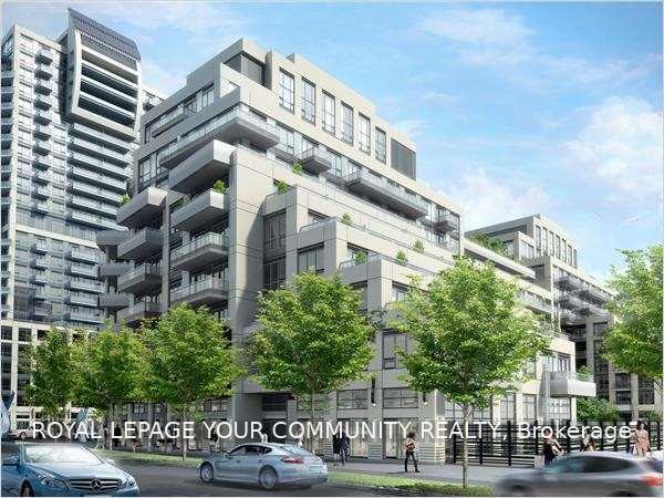 Image of home for listing MLS® N13877218