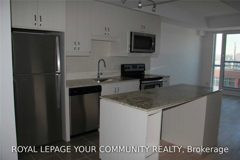 Image of home for listing MLS® N13877218