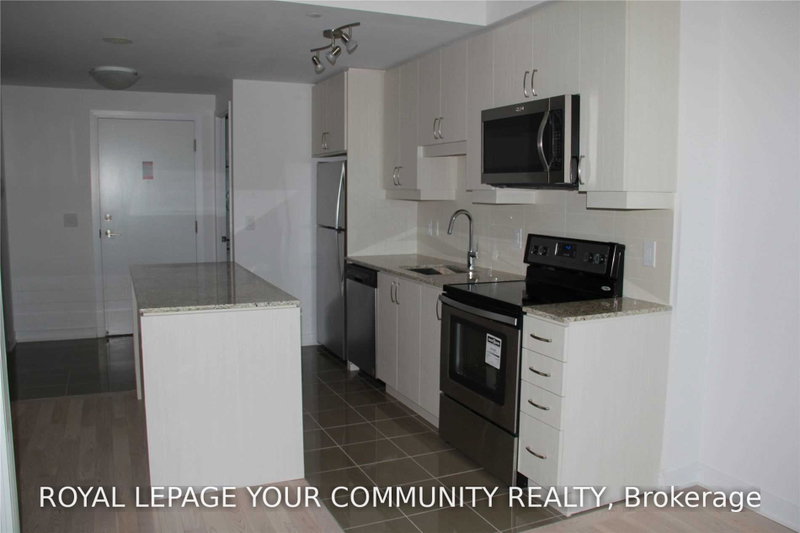 Image of home for listing MLS® N13877218