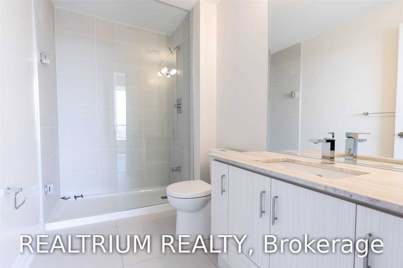 Image of home for listing MLS® N13877240