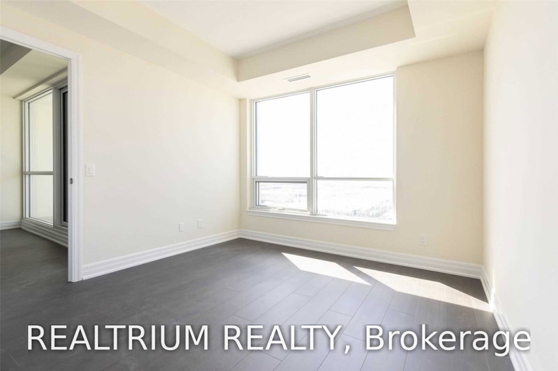 Image of home for listing MLS® N13877240