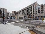 Image of home for listing MLS® N13877242