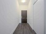 Image of home for listing MLS® N13877242