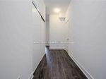 Image of home for listing MLS® N13877242