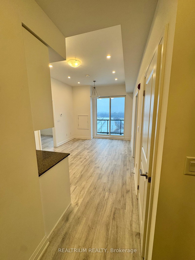 Image of home for listing MLS® N13877250