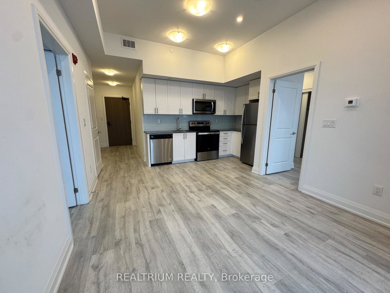 Image of home for listing MLS® N13877250